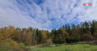 Prodej rodinného domu 3+kk, 161 m², Břidličná - 10