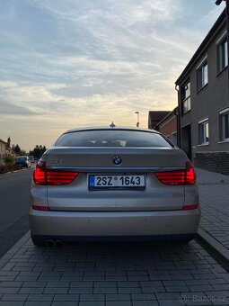 BMW - 10