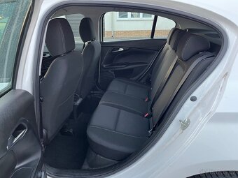 FIAT TIPO 1.6JTD rv.2021 - 10