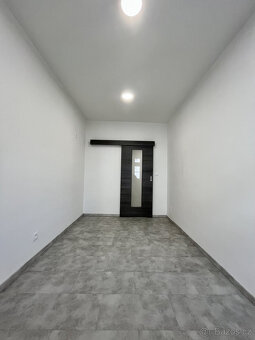 Pronájem bytu 4+kk, Mládeže, Hrabůvka, 29900 Kč/měs, 91 m2 - 10