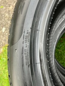 Pirelli 225/45 R18 Cinturato - 10