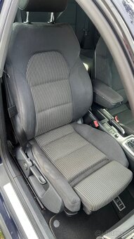 Audi A4 B7 1.9 TDI Avant - 10