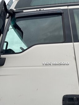 MAN TGX 18.500 super stav - 10