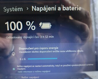 Lenovo IdeaPad G500 i5 - 10