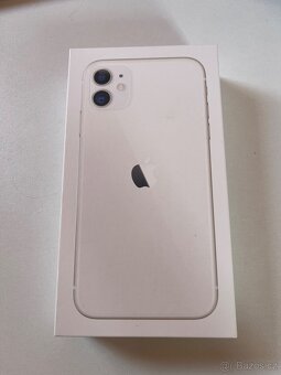 Iphone11 - 10