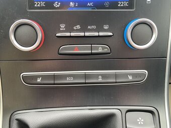 Renault Grand Scenic ENERGY TCe 140 INTENS 04/2018 - 10