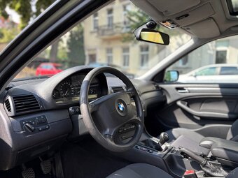 Prodám / Vyměním - 10