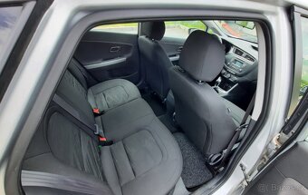 KIA Ceed II JD - 10