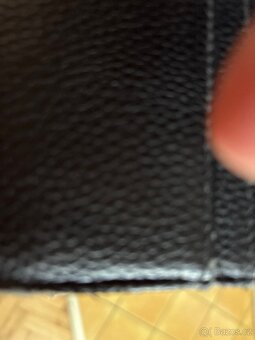 konvicka, obrazek, patentní sklenice, formicky,peněženky - 10