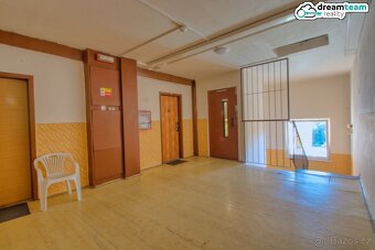 Prodej bytu 3+1 65 m², Orlová - Lutyně, ev.č. 00275 - 10