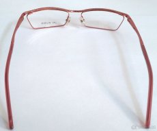 brýlová obruba dámská JAI KUDO 464 M09 53-16-135 DMOC:2600Kč - 10