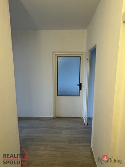 Pronájem, byty/2+1, 62 m2, Školní 1506/4, Děčín VI-Letná, 40 - 10