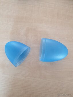 NOVÉ sluneční brýle JULBO PLAY, JULBO PEEKABOO - 10