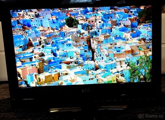 ECG +settopbox Sencor + 40ks DVD - 10