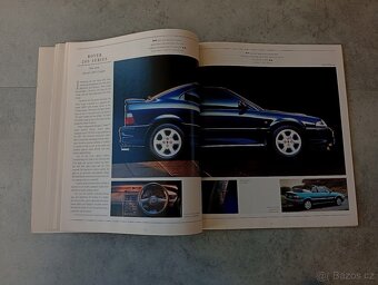 Rover - katalog, prospekty, letáky - doprava v ceně - 10