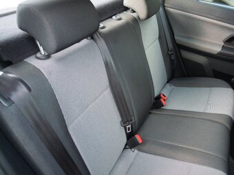 Škoda Fabia 1.4i 63kw(86hp) r.v.3/2013 - 10