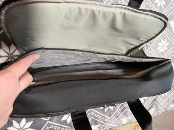 Brašna na notebook - Sony Vaio - 10