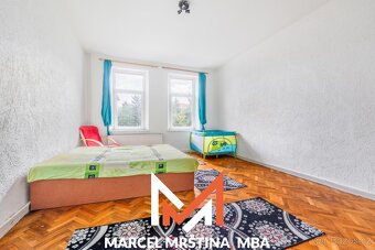 Prodej domu | U Dolní brány | Broumov - 10