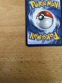 Pokémon karta Arceus X Ultra rare holo 96/99 - 10