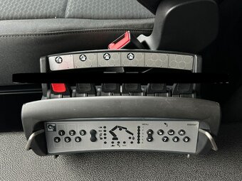 MAN TGL 12.190-4x2–NOVÉ-Valník+HR-HIAB 072-4–EURO 6 - 10