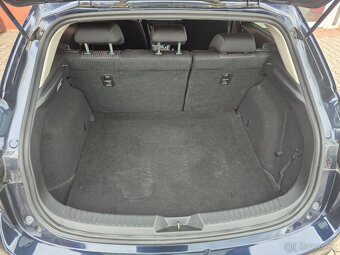 Mazda 3 Revolution 2.0 88kW - 10