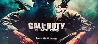 PS3 Sony PlayStation 3 superslim - 10