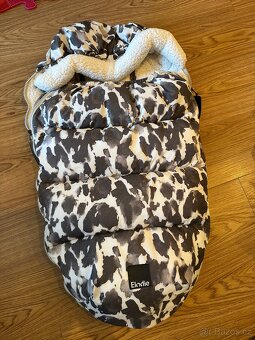 Bugaboo Fox2 - 10