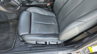 BMW ŘADA 2 2,0 228 I XDRIVE KUPÉ - 10