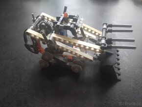 LEGO RŮZNÉ - 10