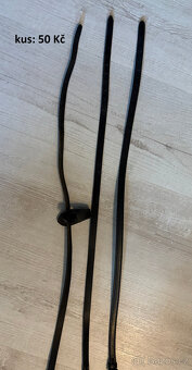 50 Kč/ Kus - 10