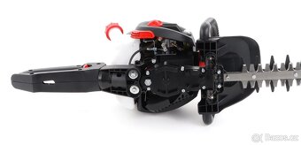 Benzínový plotostřih VeGA HT34750 - 10