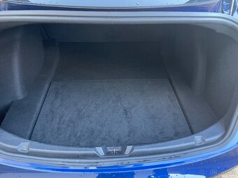 TESLA 3, Long Range r.v. 2019 - DPH - 10