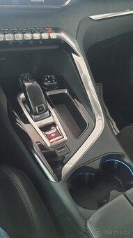 5008 - 10