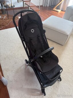 Kocarek Bugaboo Butterfly - 10