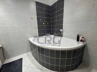 PRODEJ BYTU OV 3+KK O CP CCA 115,37 M2 V POHOŘELICÍCH - 10