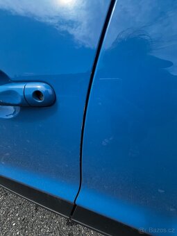 Renault Clio - 10