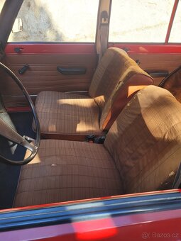 Wartburg - 10