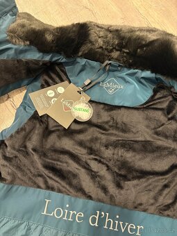 Kentucky, Lemieux, Zandona atd - 10