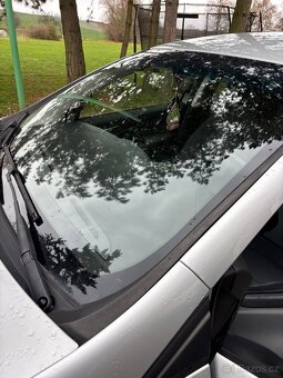 Prodám fiat bravo - 10