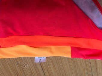 Plavky nove dámské - 10