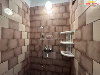 Prodej, rodinný dům, 1+1, 65 m2, Zájezdec okres Chrudim - 10