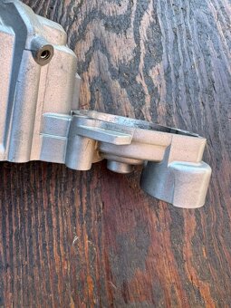 Kryt magneto statoru víko vinutí ktm sxf 250 / 350 r 11-15 - 10