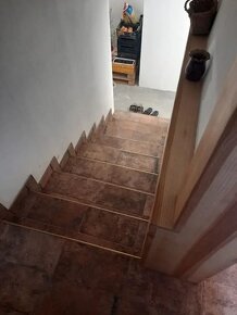 Obkladačské prace - 10