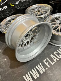 Bbs Le mans r17 - 10