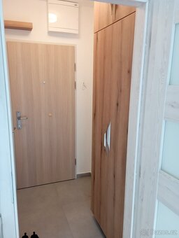 Pronájem krásného 2+kk nedaleko centra Lbc - 10