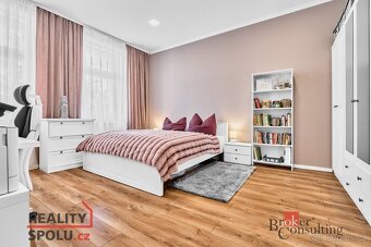 Prodej, byty/2+1, 65 m2, Závodu míru 246/48, 36017 Karlovy V - 10