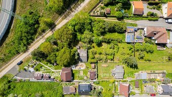 Prodej pozemky pro bydlení, 1 430 m2 - Plzeň - Radčice - 10
