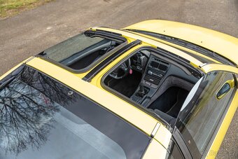 Nissan 300ZX Twin Turbo - 10
