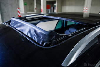 Škoda Superb Combi FL Style, pano, Webasto matrix ťažné, DPH - 10