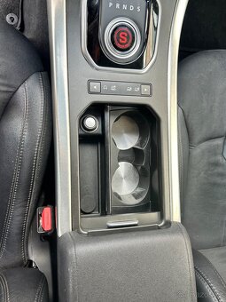 Range Rover Evoque 2013 - 10
